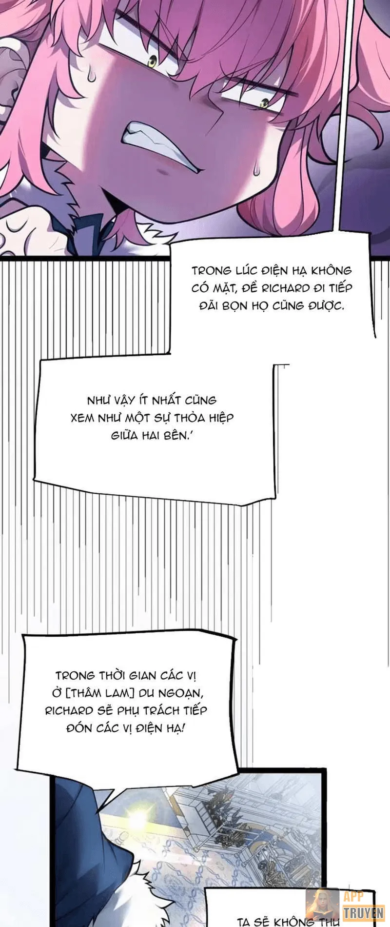 image 31