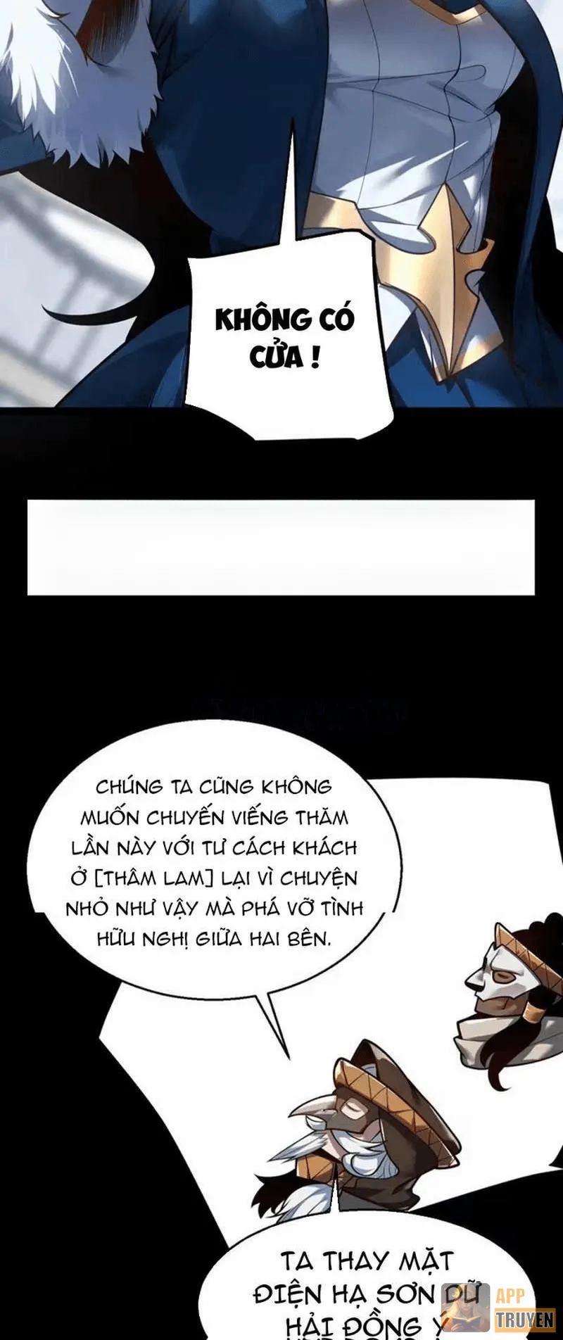 image 33