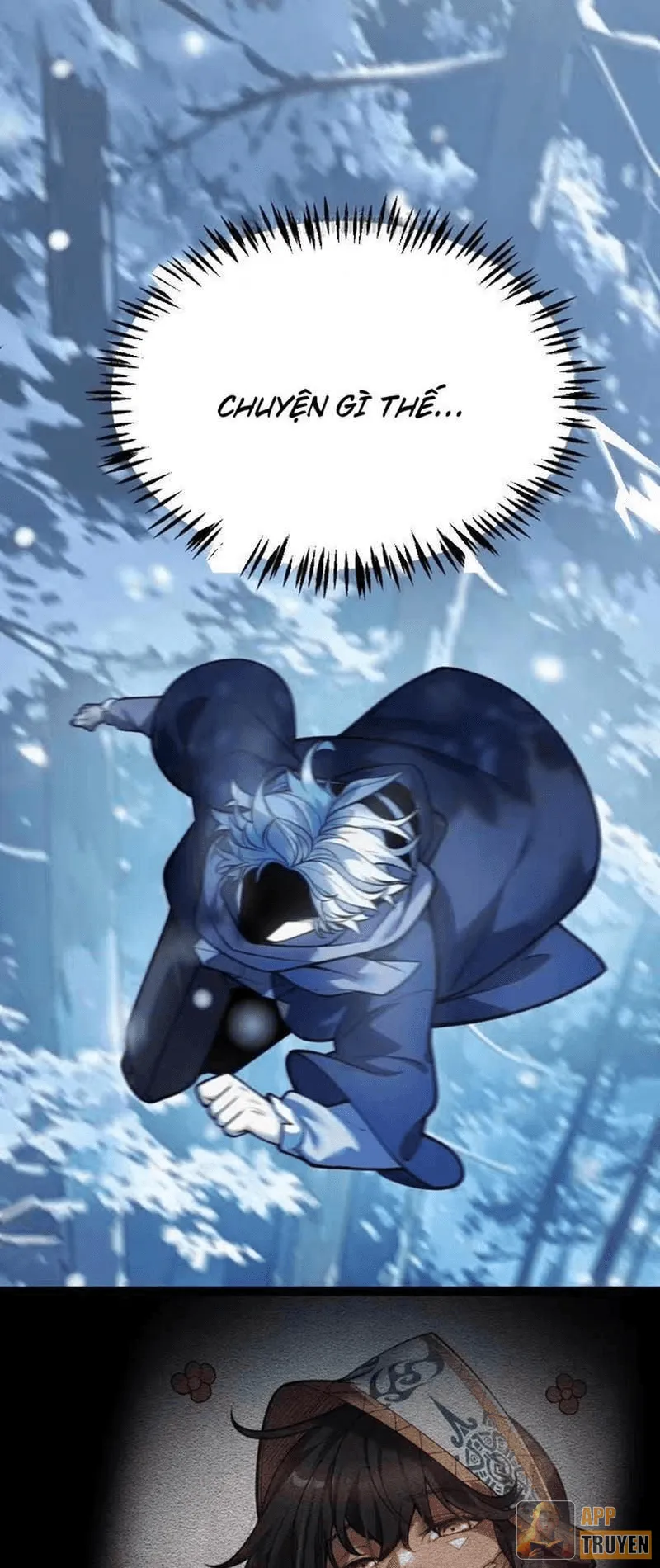 image 37