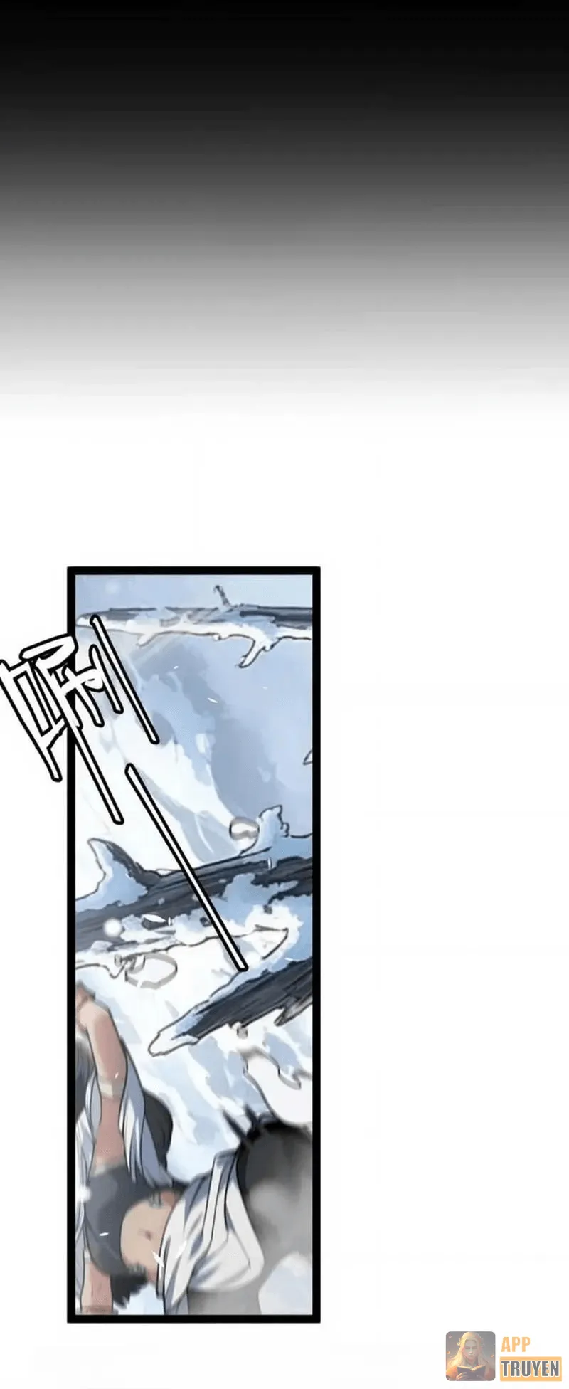 image 38