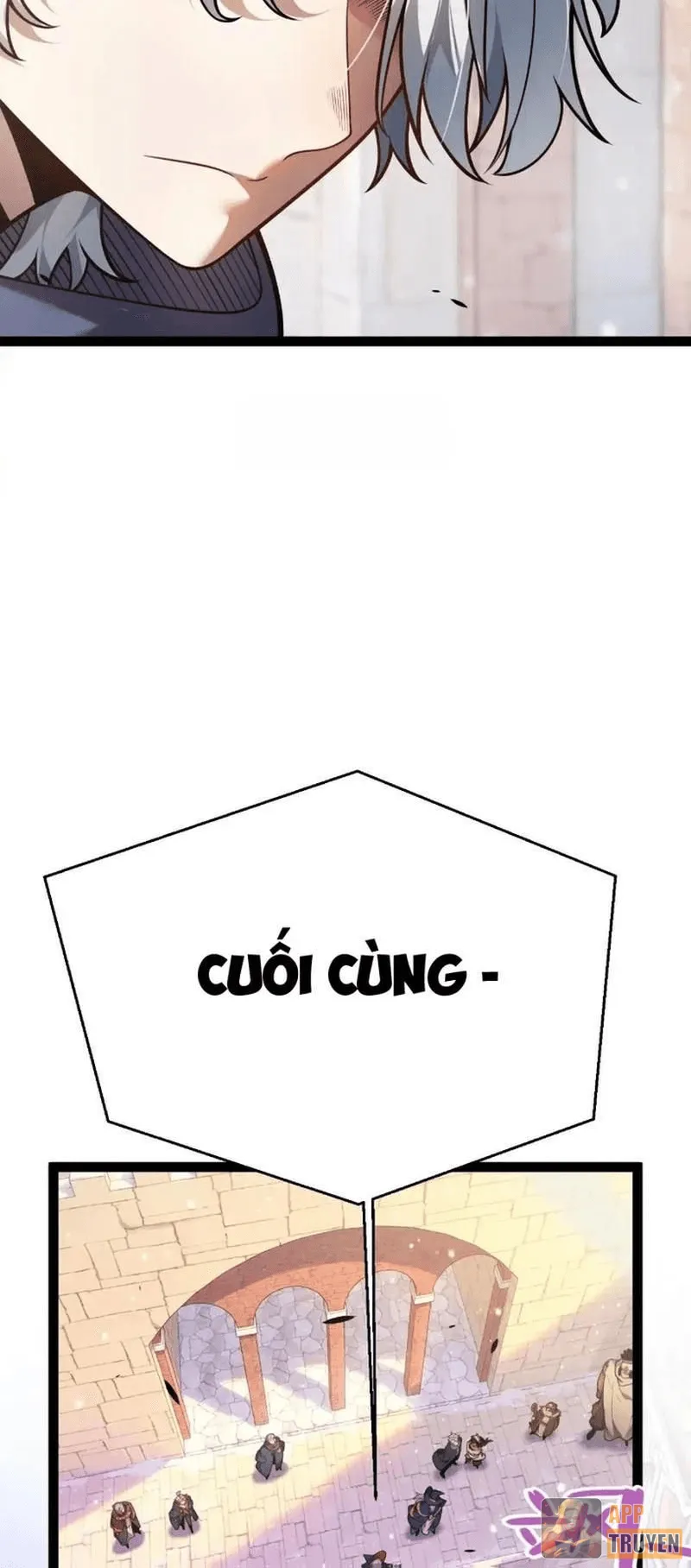 image 32