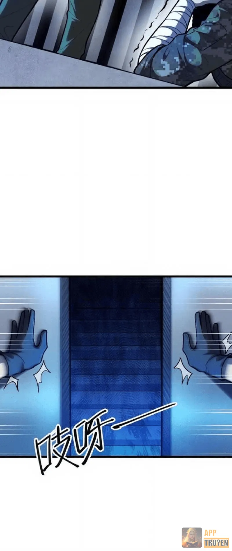 image 31