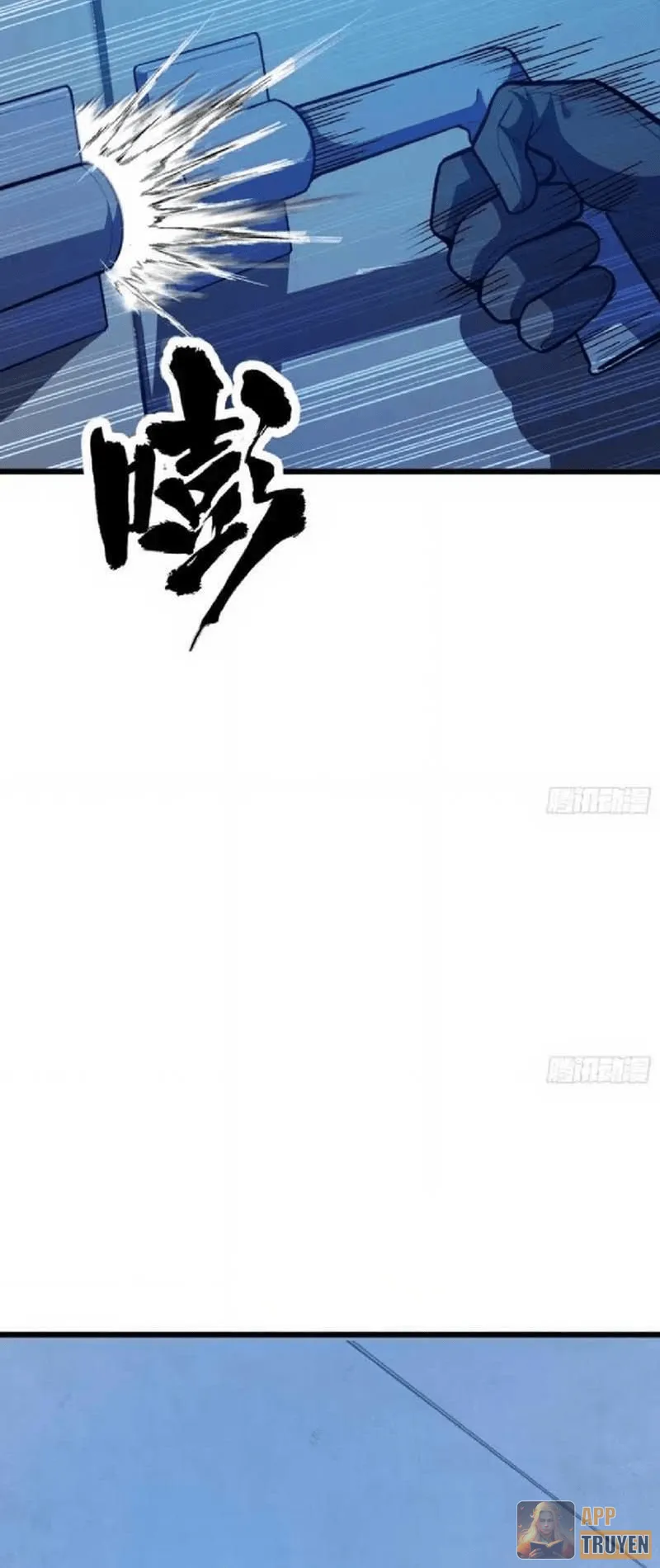 image 36