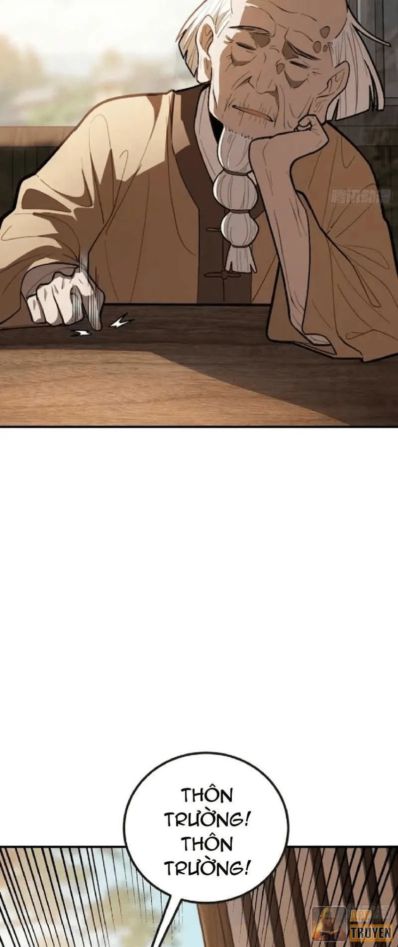 image 31