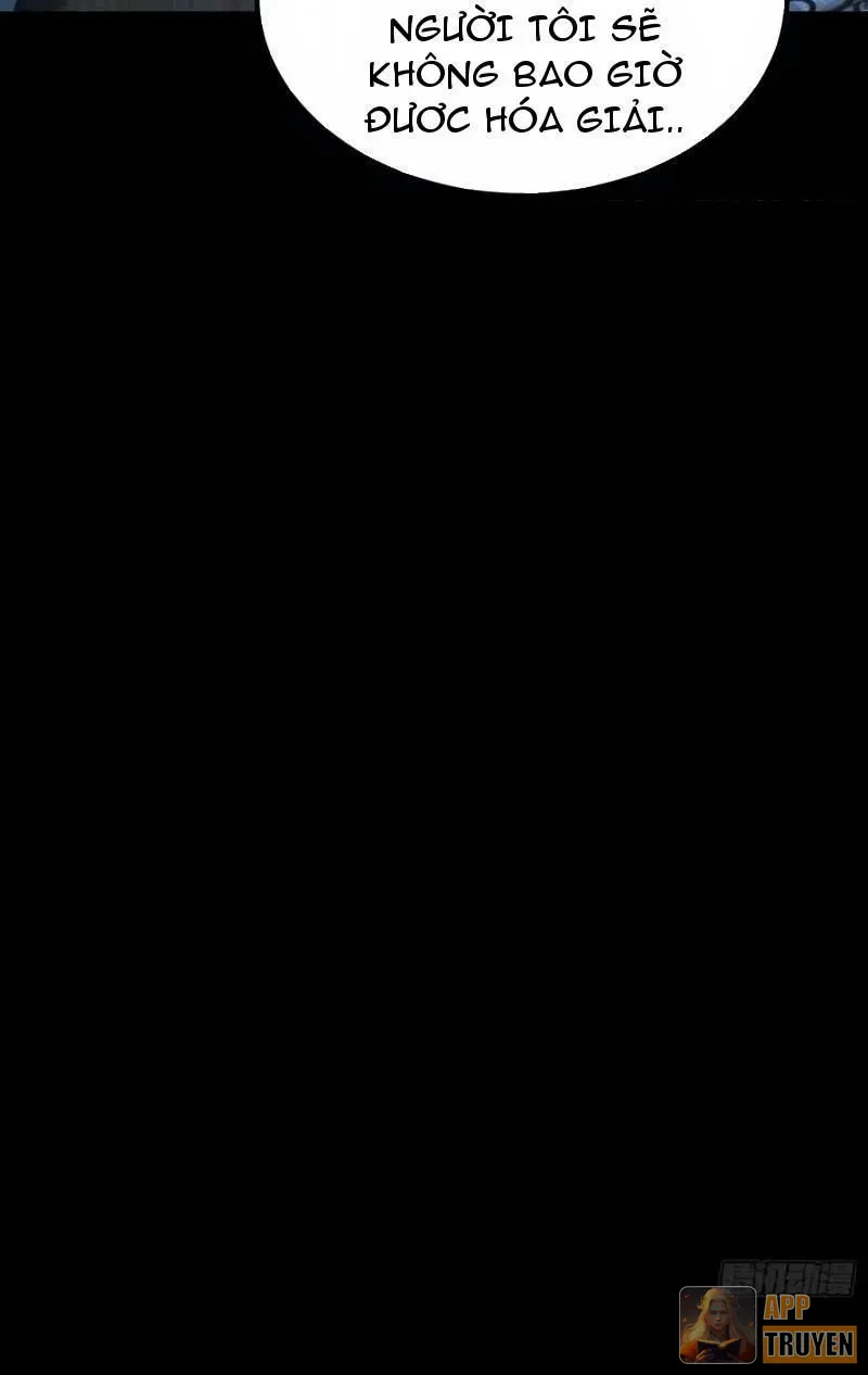 image 29