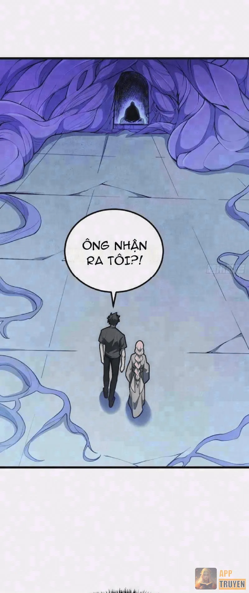 Tối Cường Khí Thiếu Chapter 49 - 1