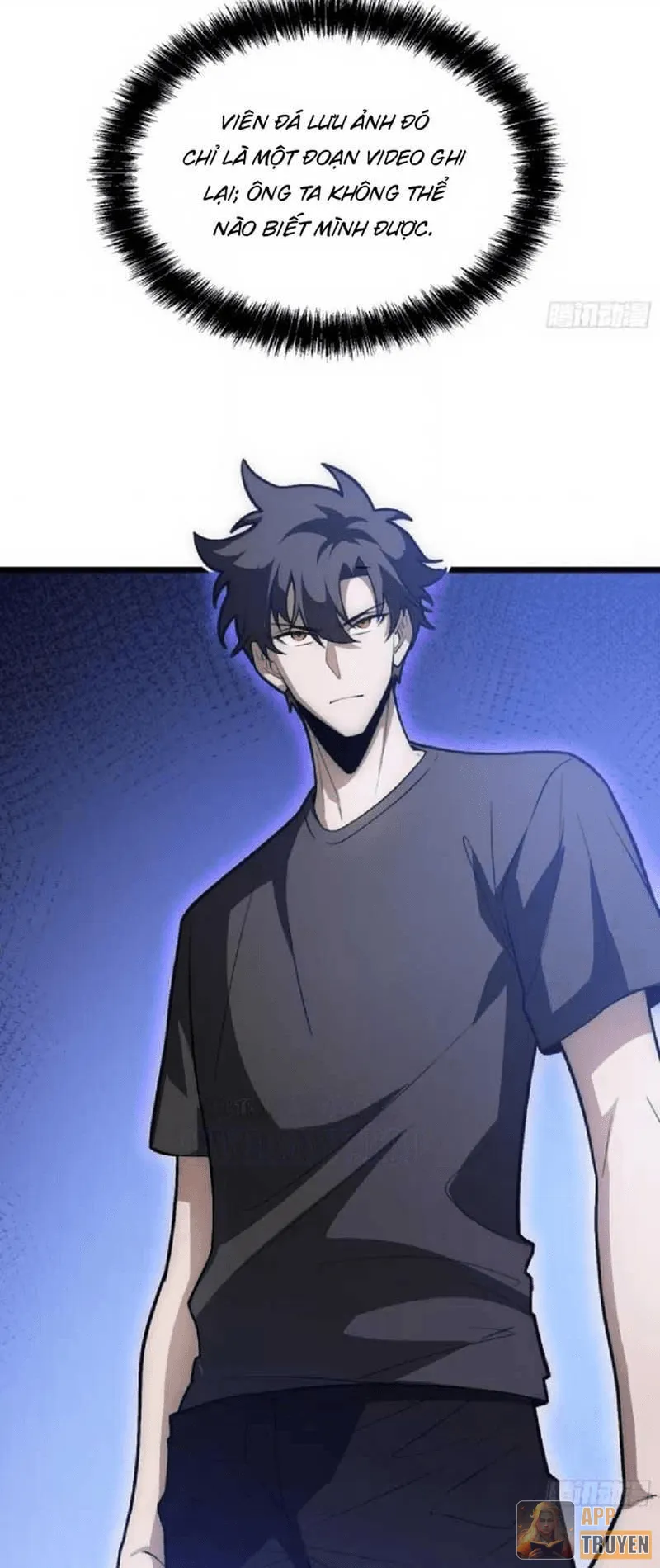 Tối Cường Khí Thiếu Chapter 49 - 2