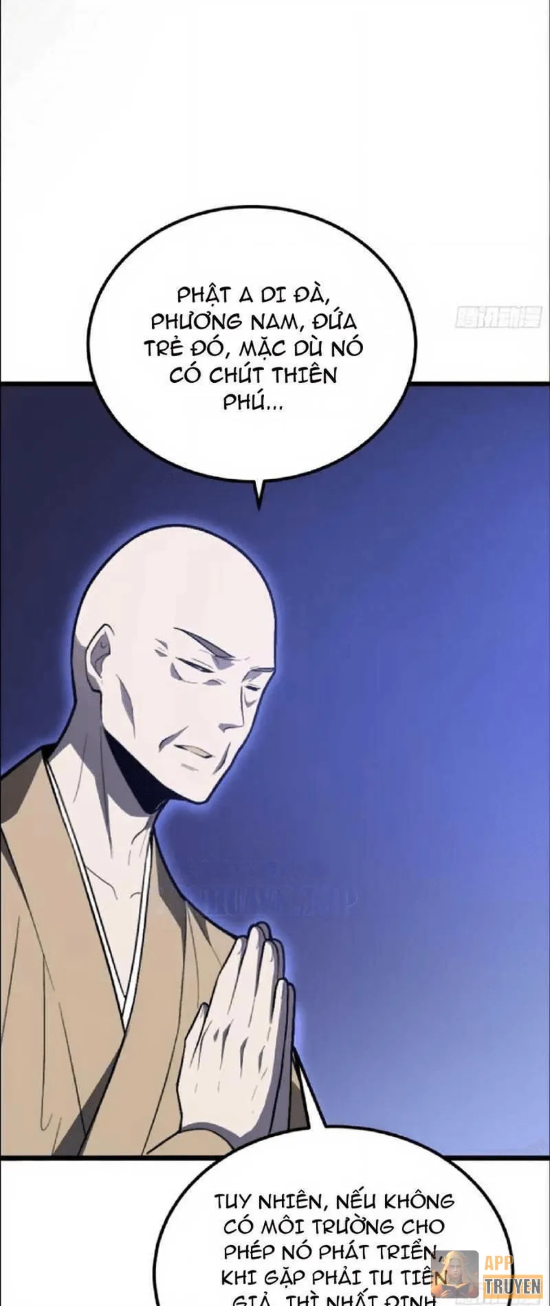 Tối Cường Khí Thiếu Chapter 49 - 13