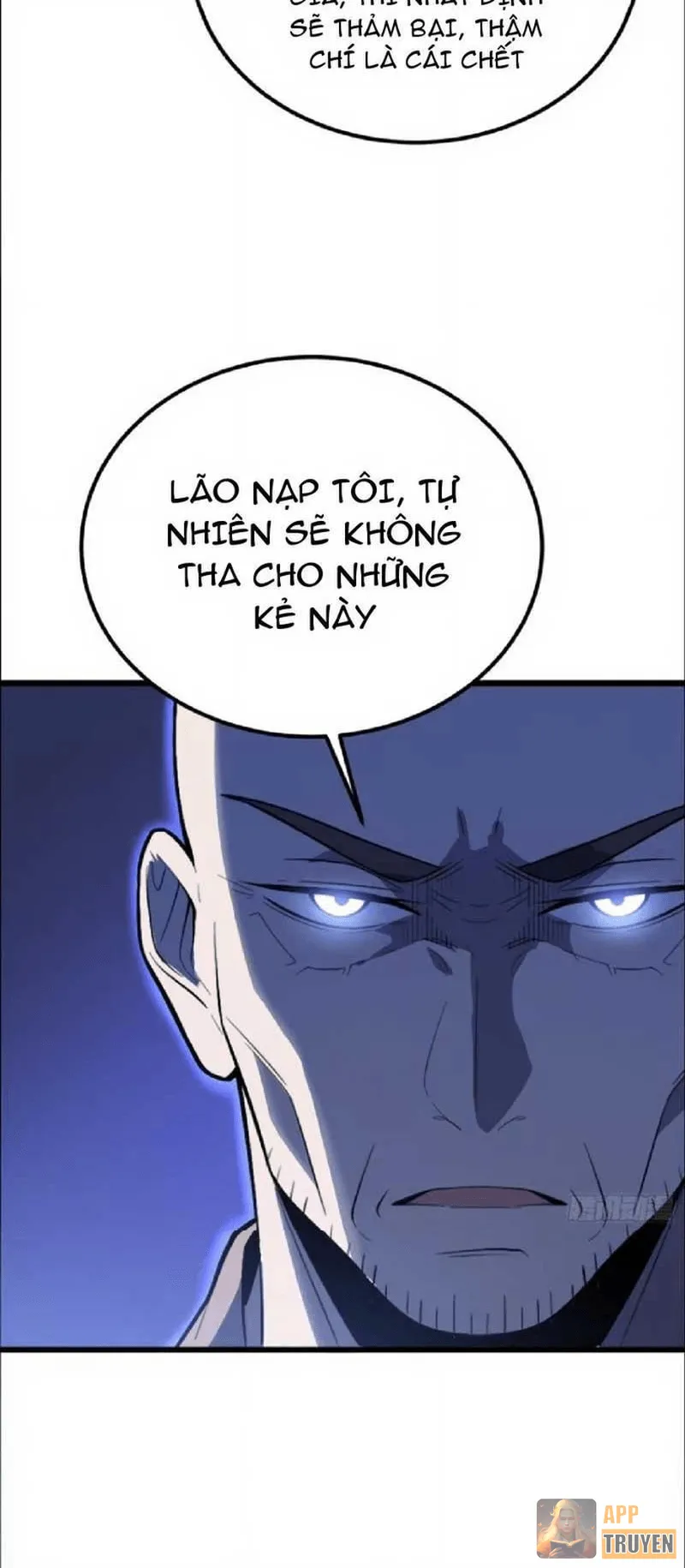Tối Cường Khí Thiếu Chapter 49 - 14