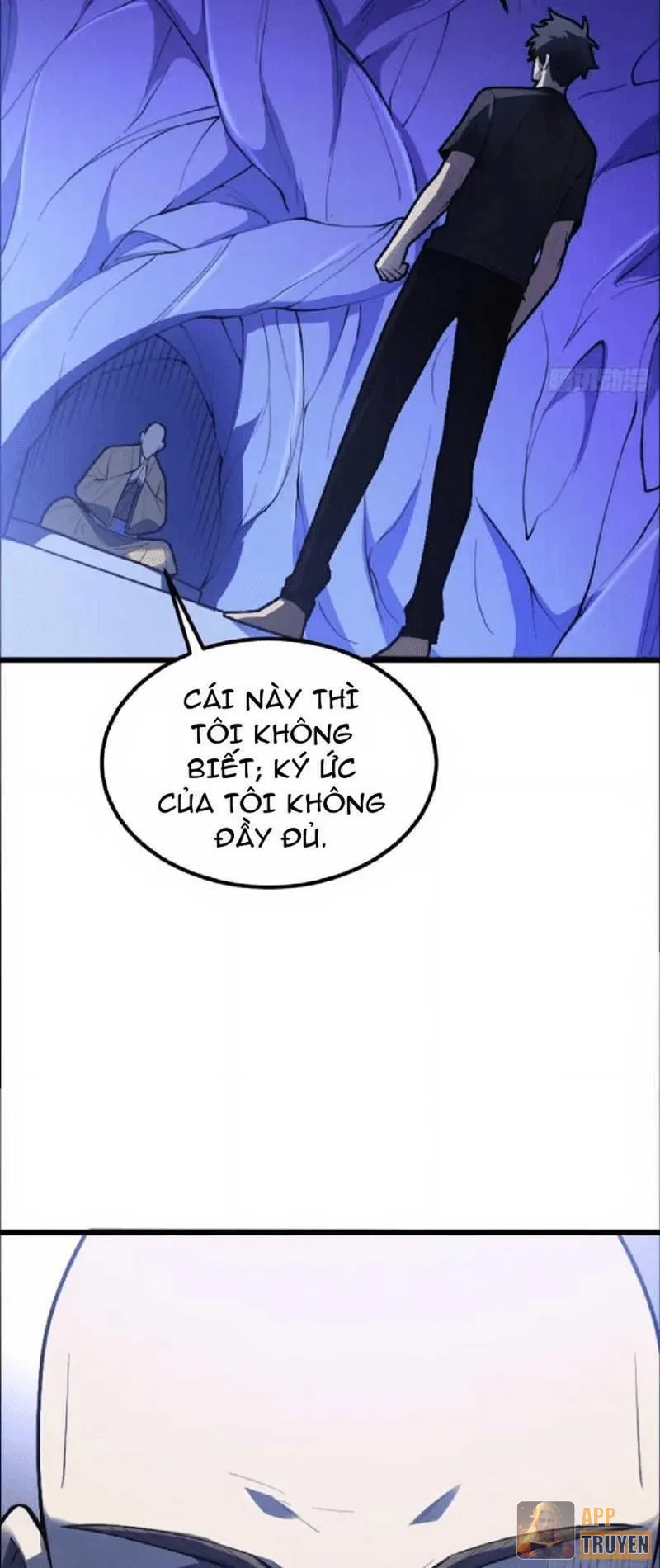 Tối Cường Khí Thiếu Chapter 49 - 16