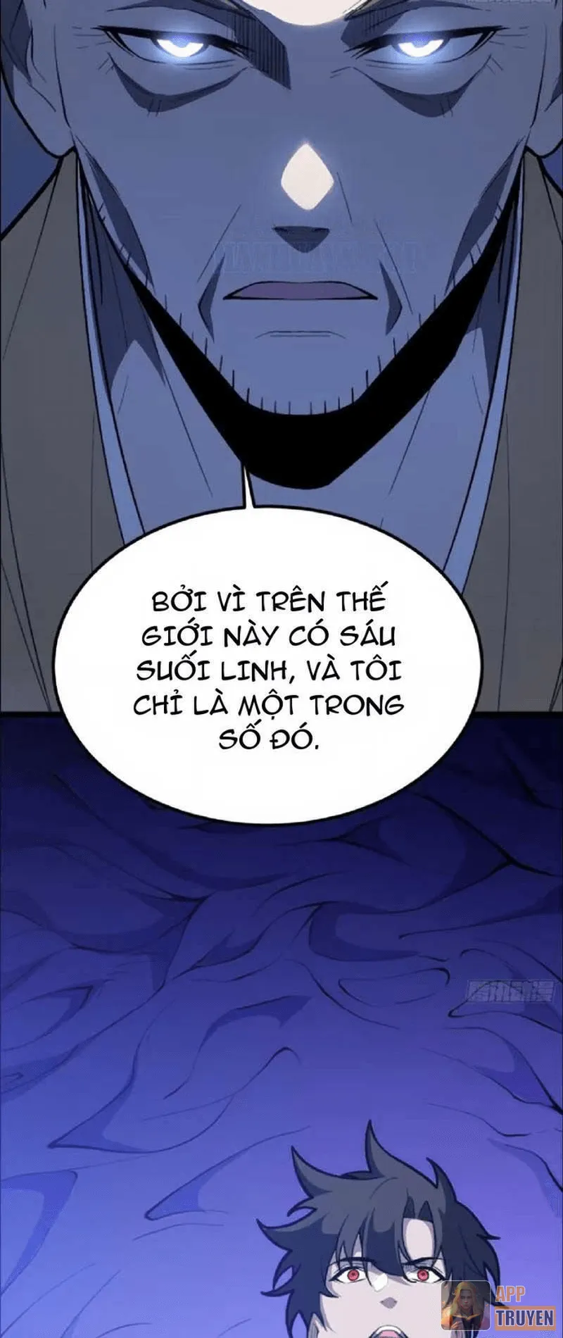 Tối Cường Khí Thiếu Chapter 49 - 17