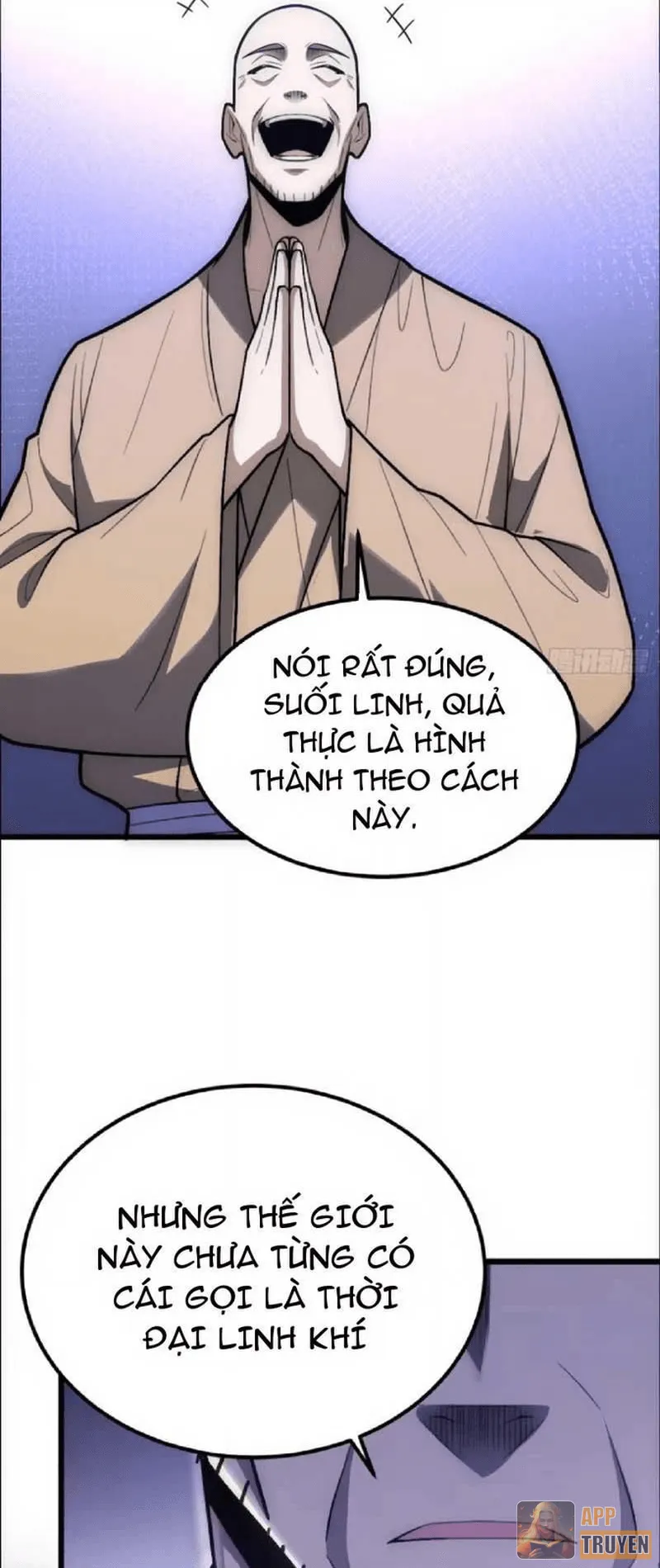 Tối Cường Khí Thiếu Chapter 49 - 20