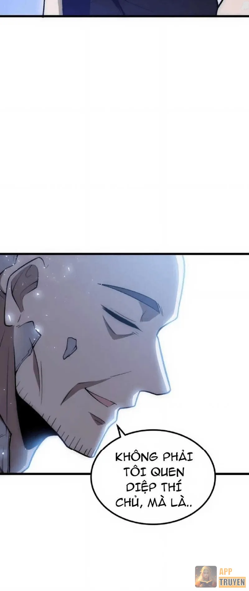 Tối Cường Khí Thiếu Chapter 49 - 3