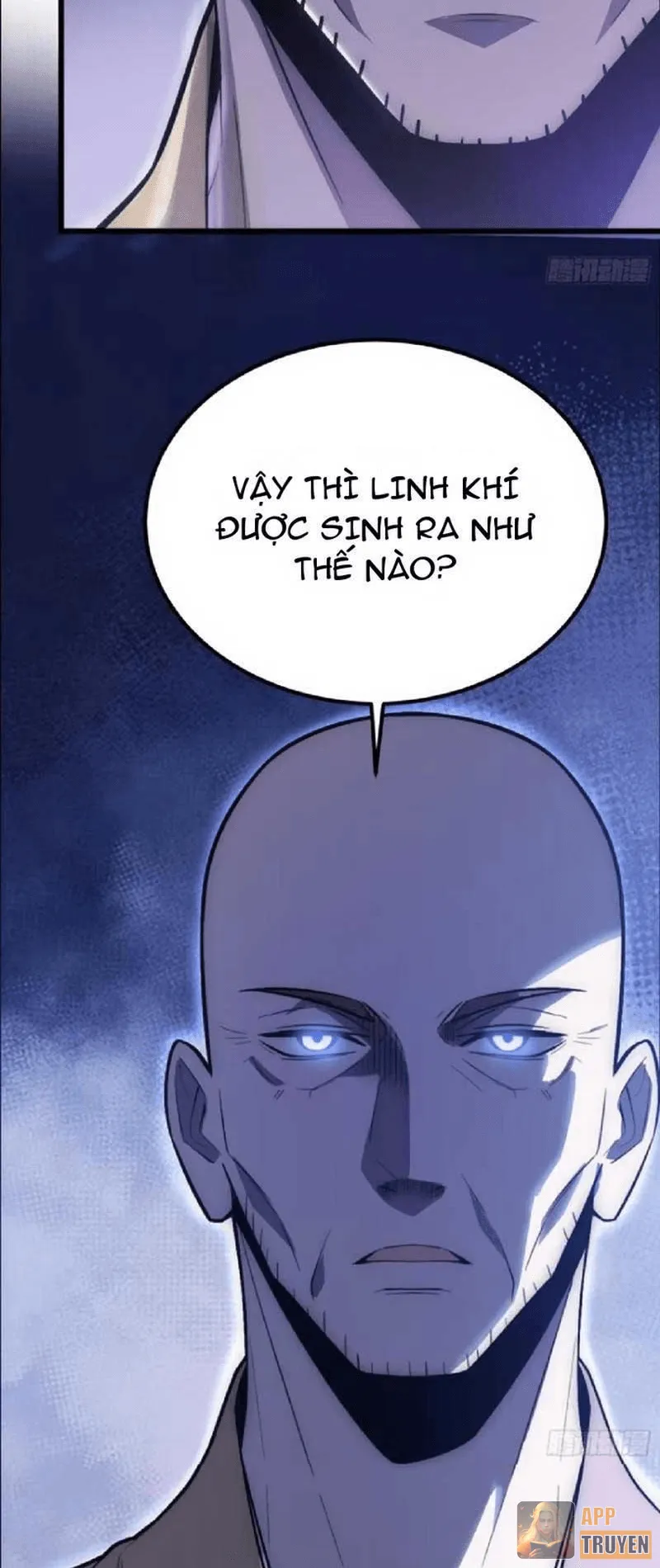 Tối Cường Khí Thiếu Chapter 49 - 21
