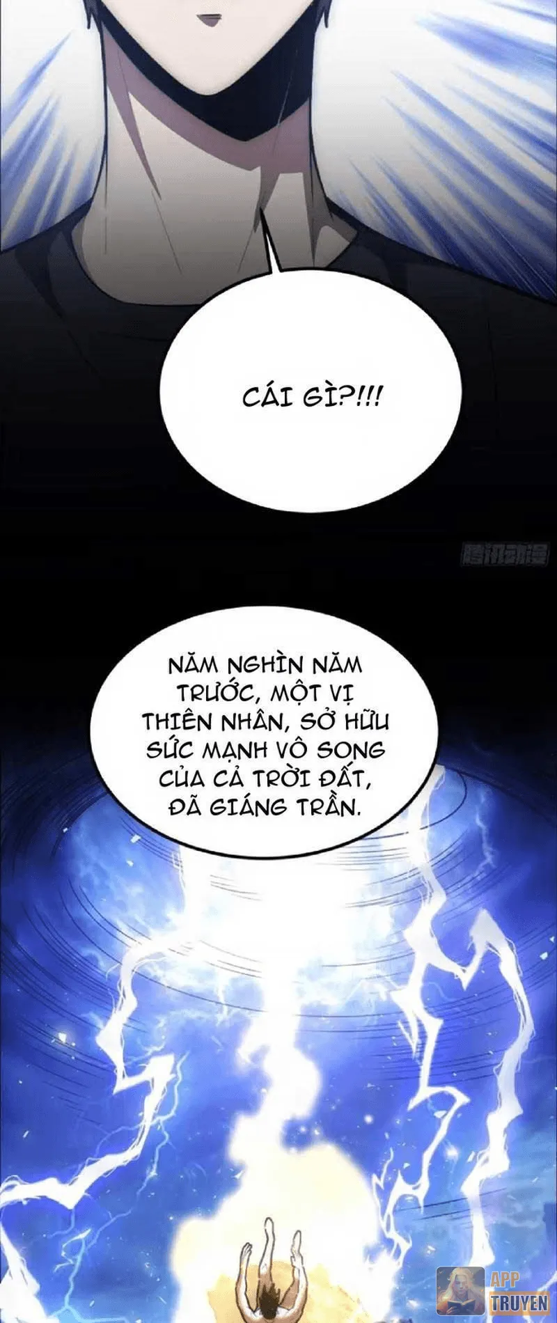 Tối Cường Khí Thiếu Chapter 49 - 23