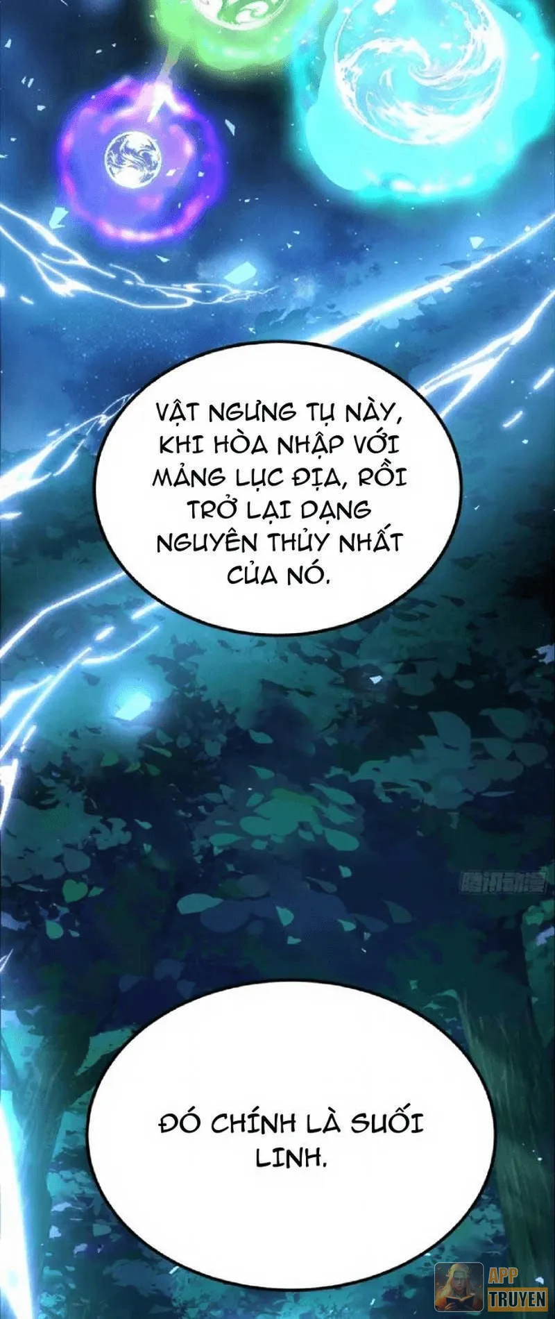 Tối Cường Khí Thiếu Chapter 49 - 25