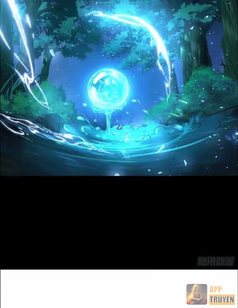 Tối Cường Khí Thiếu Chapter 49 - 26