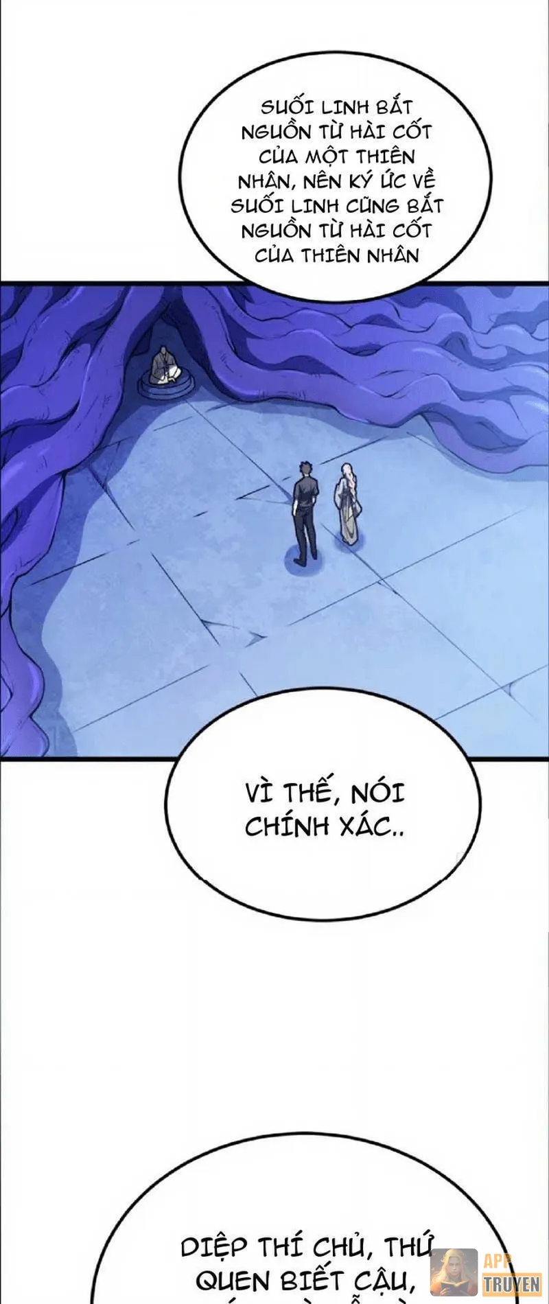 Tối Cường Khí Thiếu Chapter 49 - 27