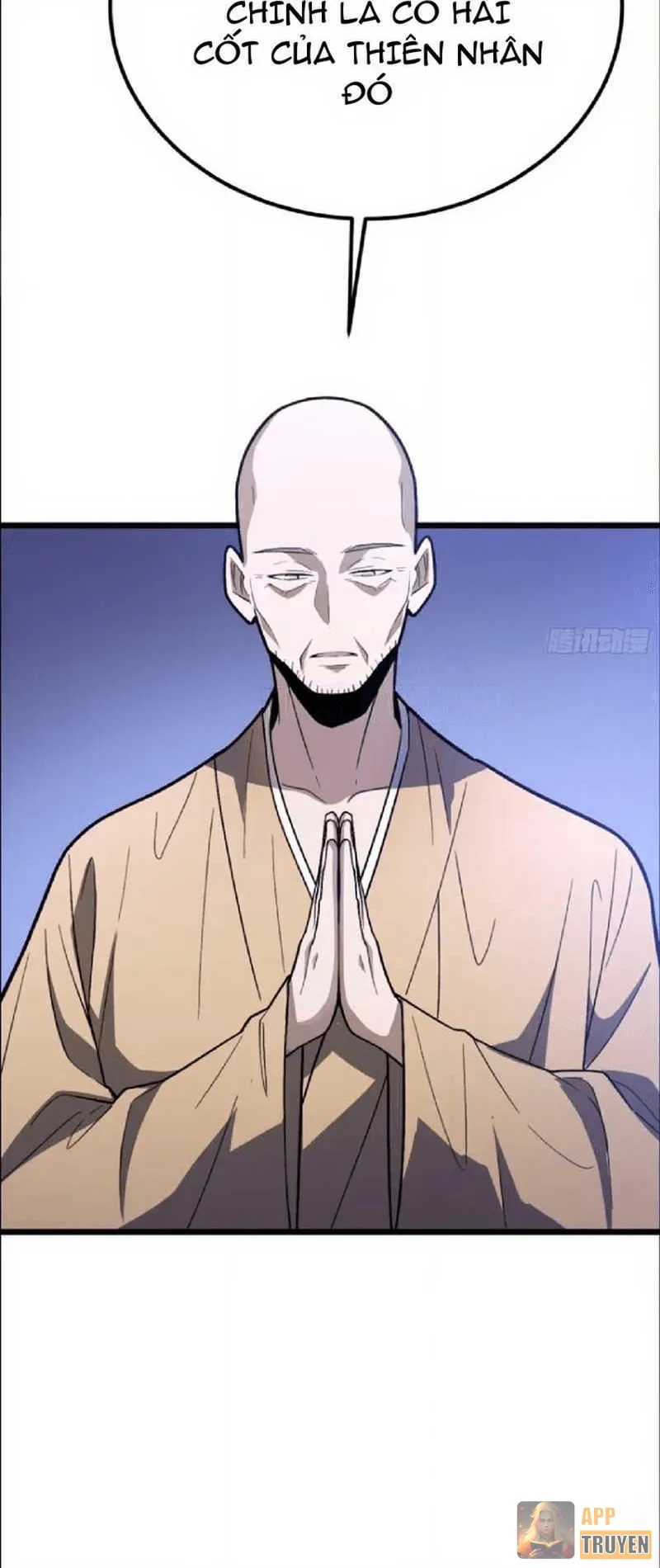 Tối Cường Khí Thiếu Chapter 49 - 28