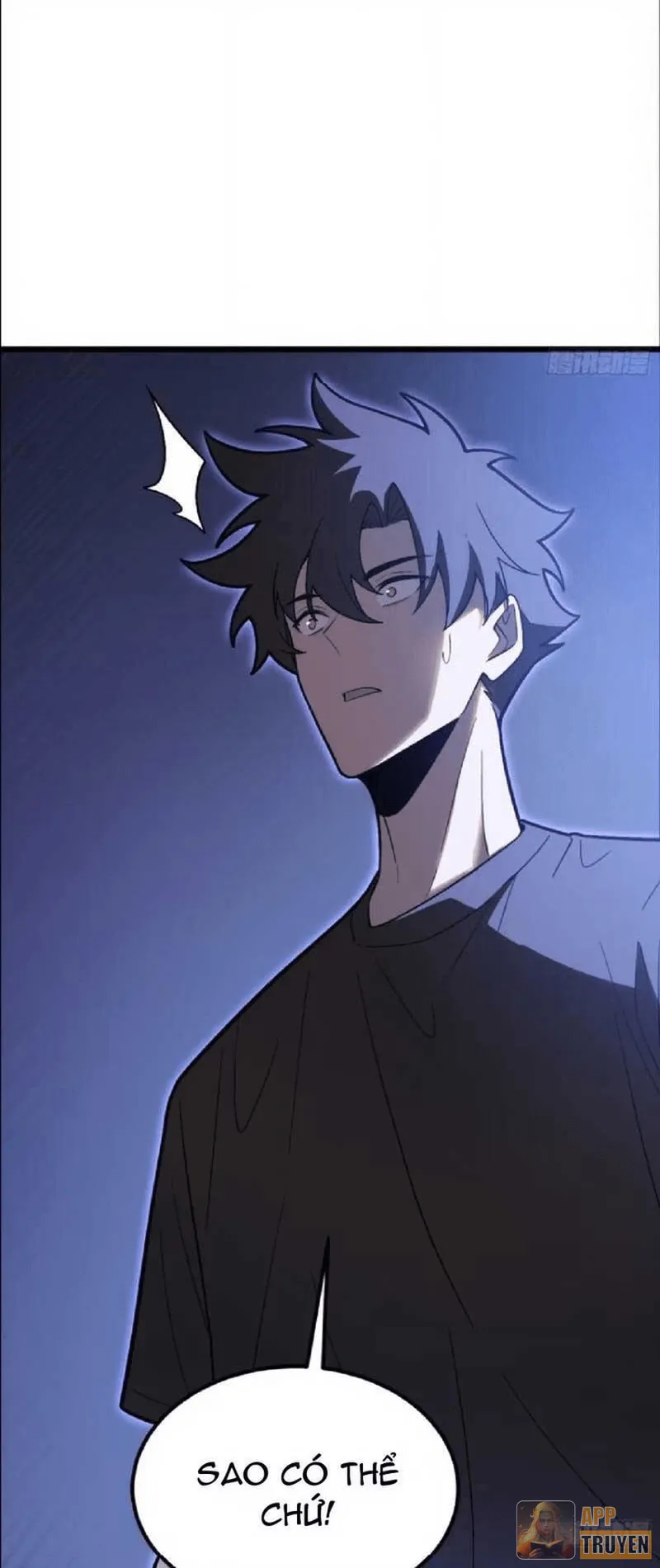 Tối Cường Khí Thiếu Chapter 49 - 29
