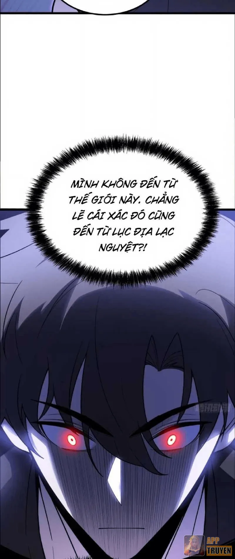 Tối Cường Khí Thiếu Chapter 49 - 30