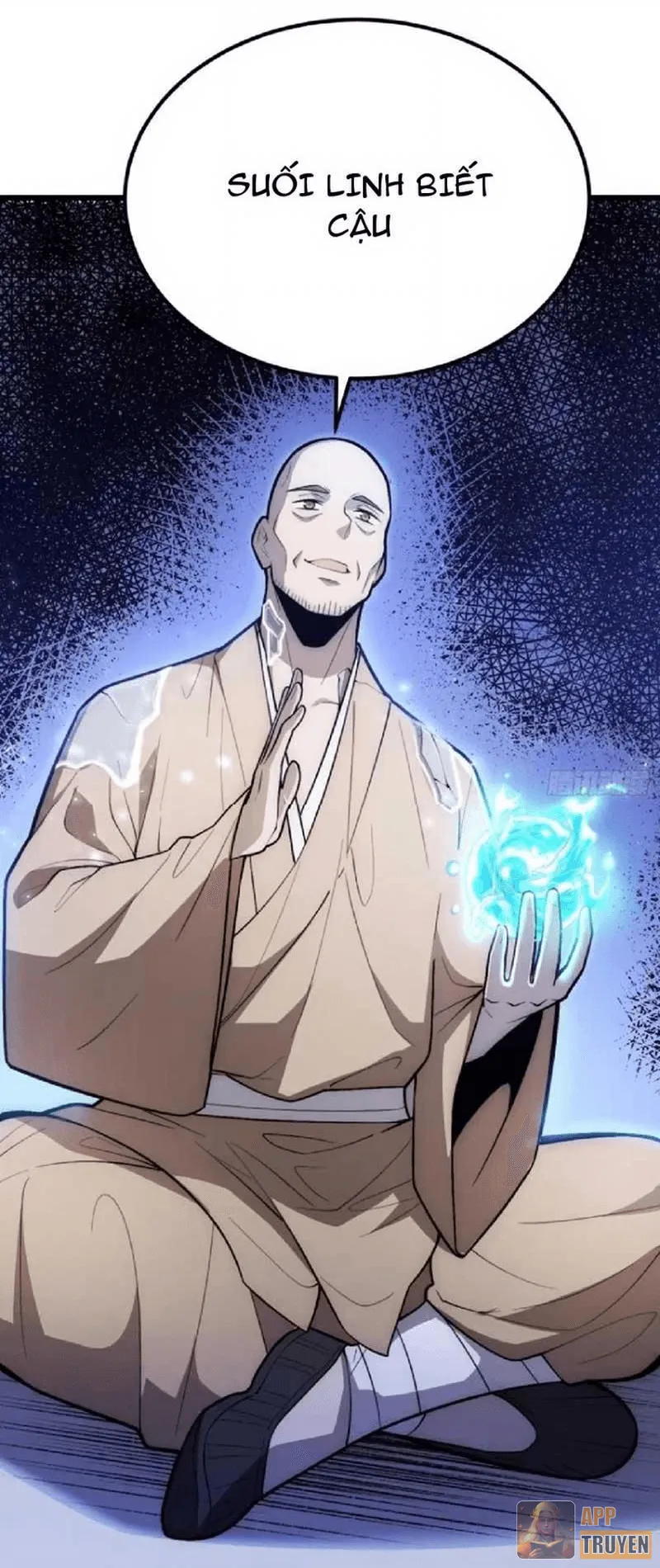 Tối Cường Khí Thiếu Chapter 49 - 4