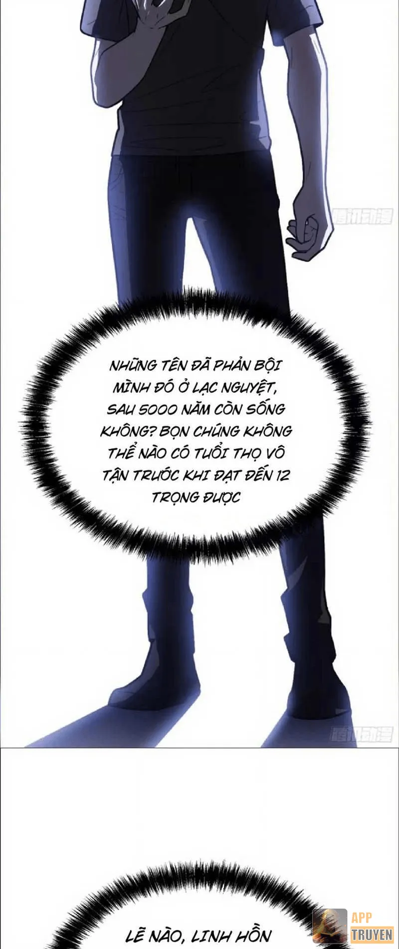 Tối Cường Khí Thiếu Chapter 49 - 32