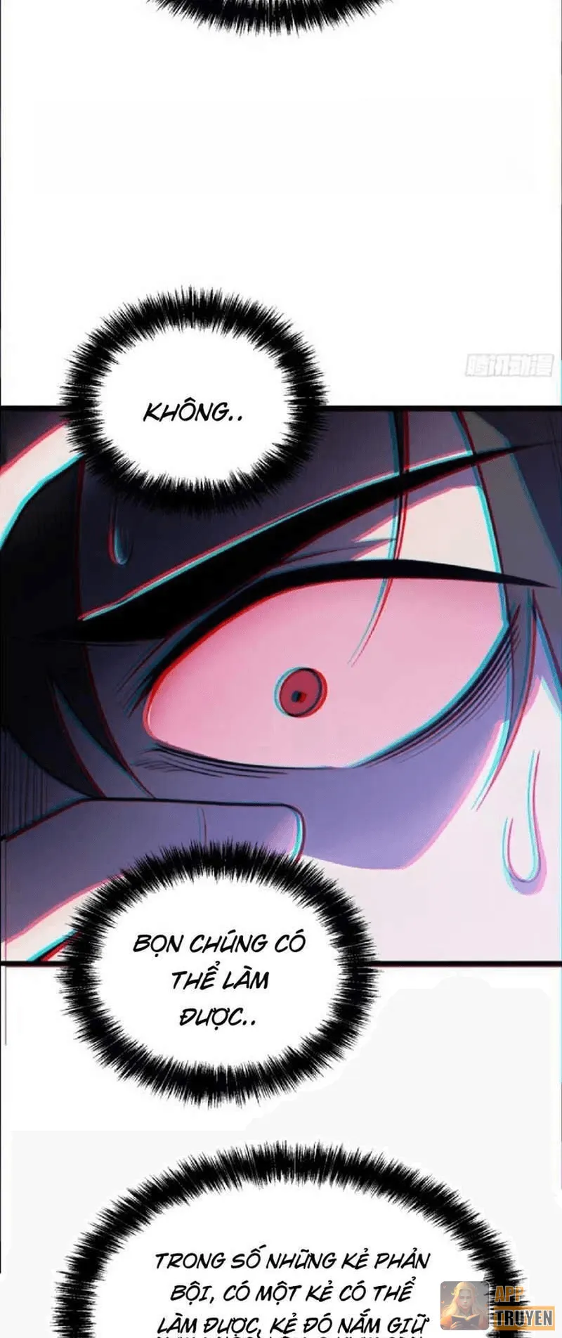 Tối Cường Khí Thiếu Chapter 49 - 34