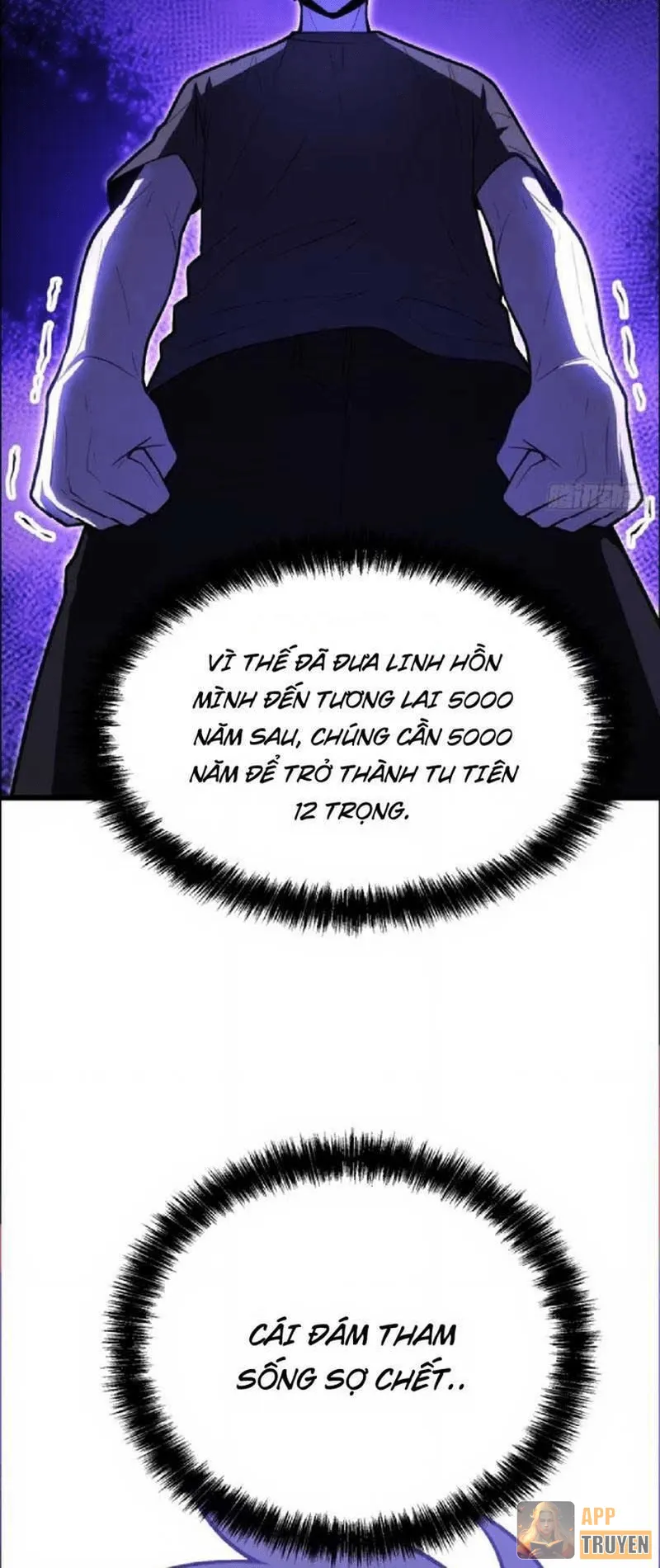 Tối Cường Khí Thiếu Chapter 49 - 39