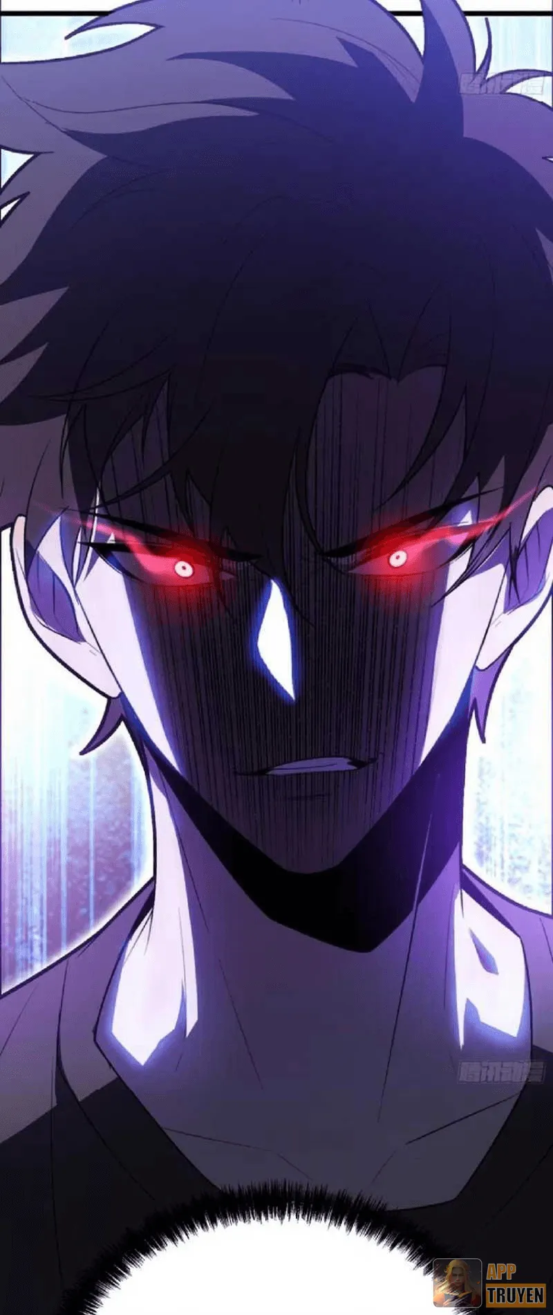 Tối Cường Khí Thiếu Chapter 49 - 40