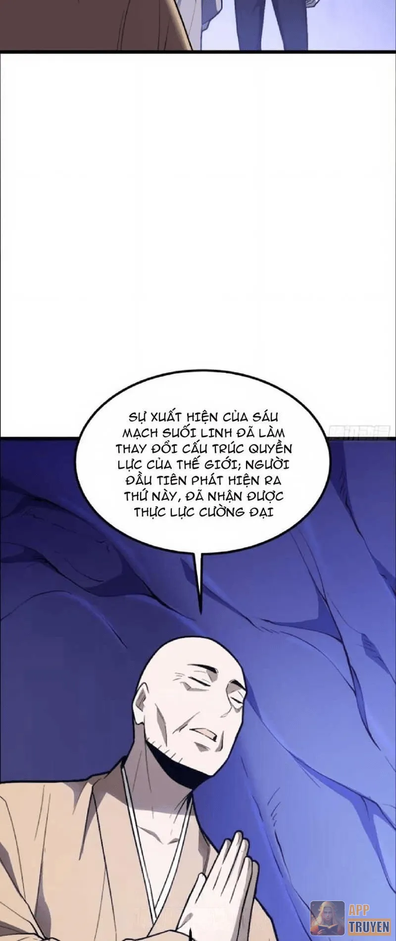 Tối Cường Khí Thiếu Chapter 49 - 42