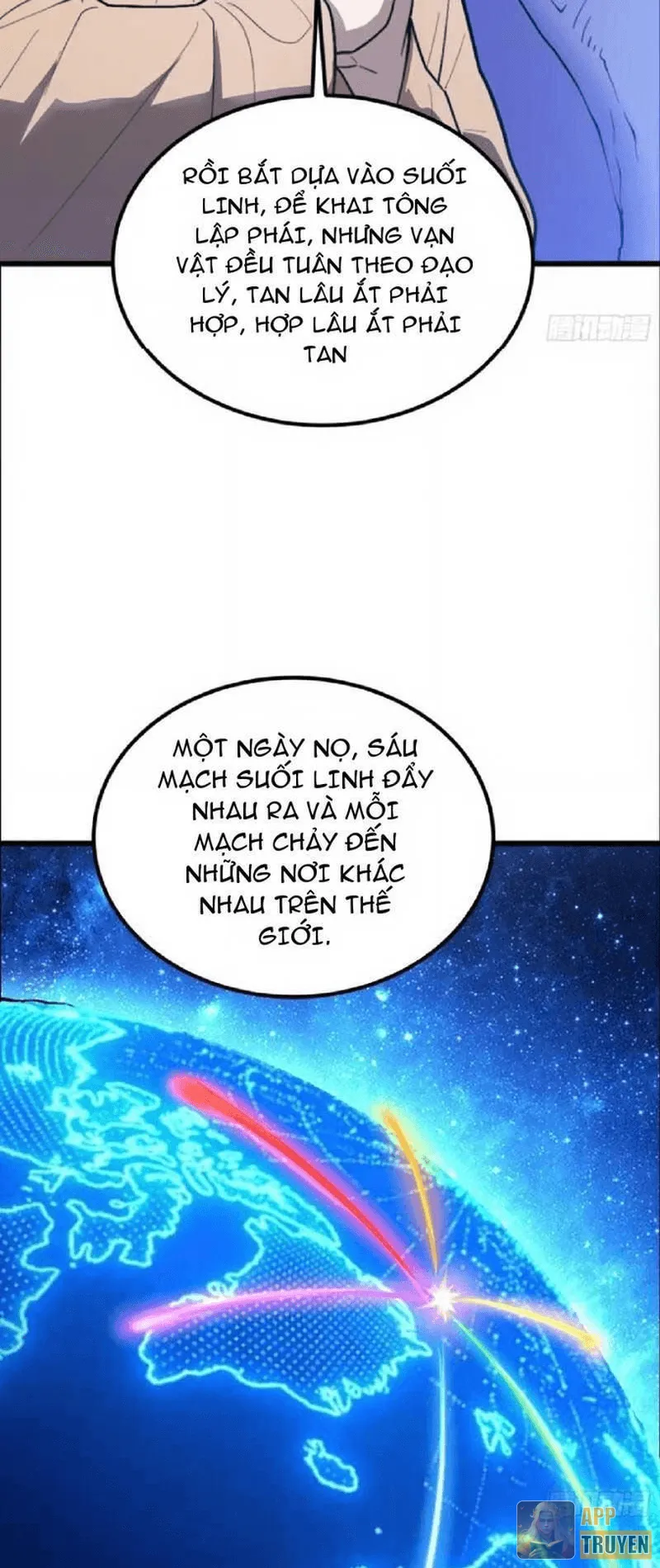 Tối Cường Khí Thiếu Chapter 49 - 43