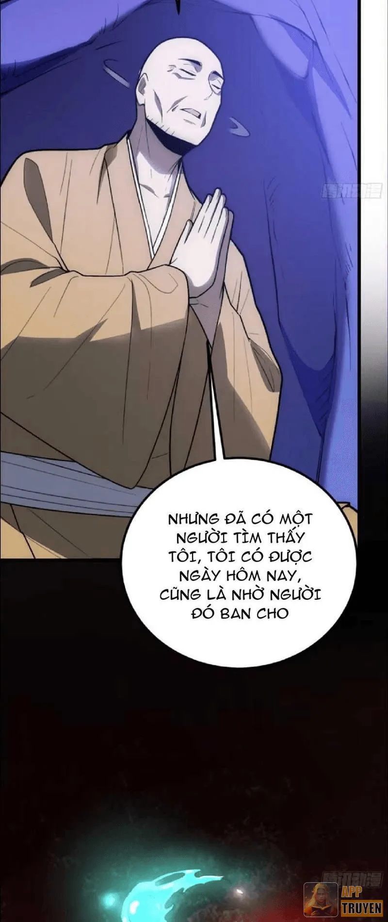 Tối Cường Khí Thiếu Chapter 49 - 46