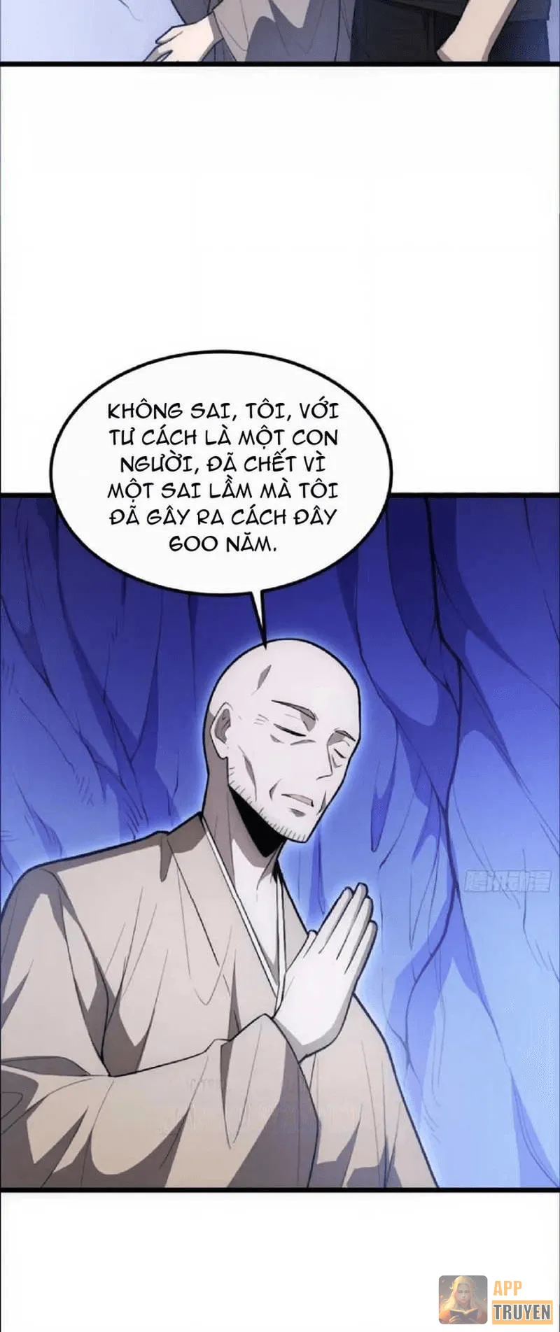 Tối Cường Khí Thiếu Chapter 49 - 6