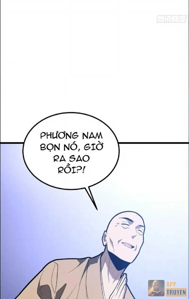 Tối Cường Khí Thiếu Chapter 49 - 53