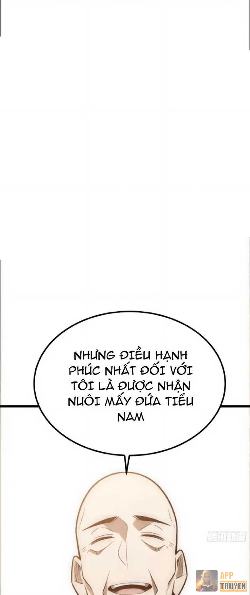 Tối Cường Khí Thiếu Chapter 49 - 57