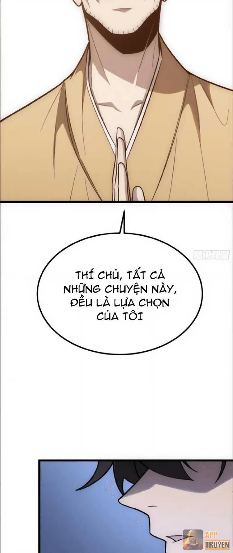 Tối Cường Khí Thiếu Chapter 49 - 58
