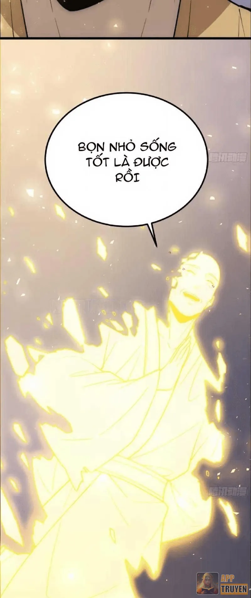 Tối Cường Khí Thiếu Chapter 49 - 61