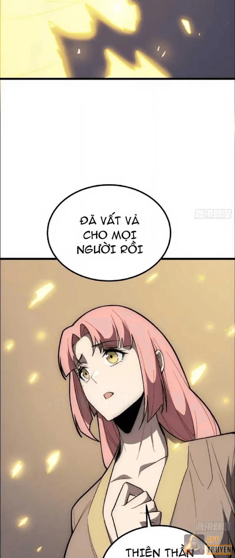 Tối Cường Khí Thiếu Chapter 49 - 62