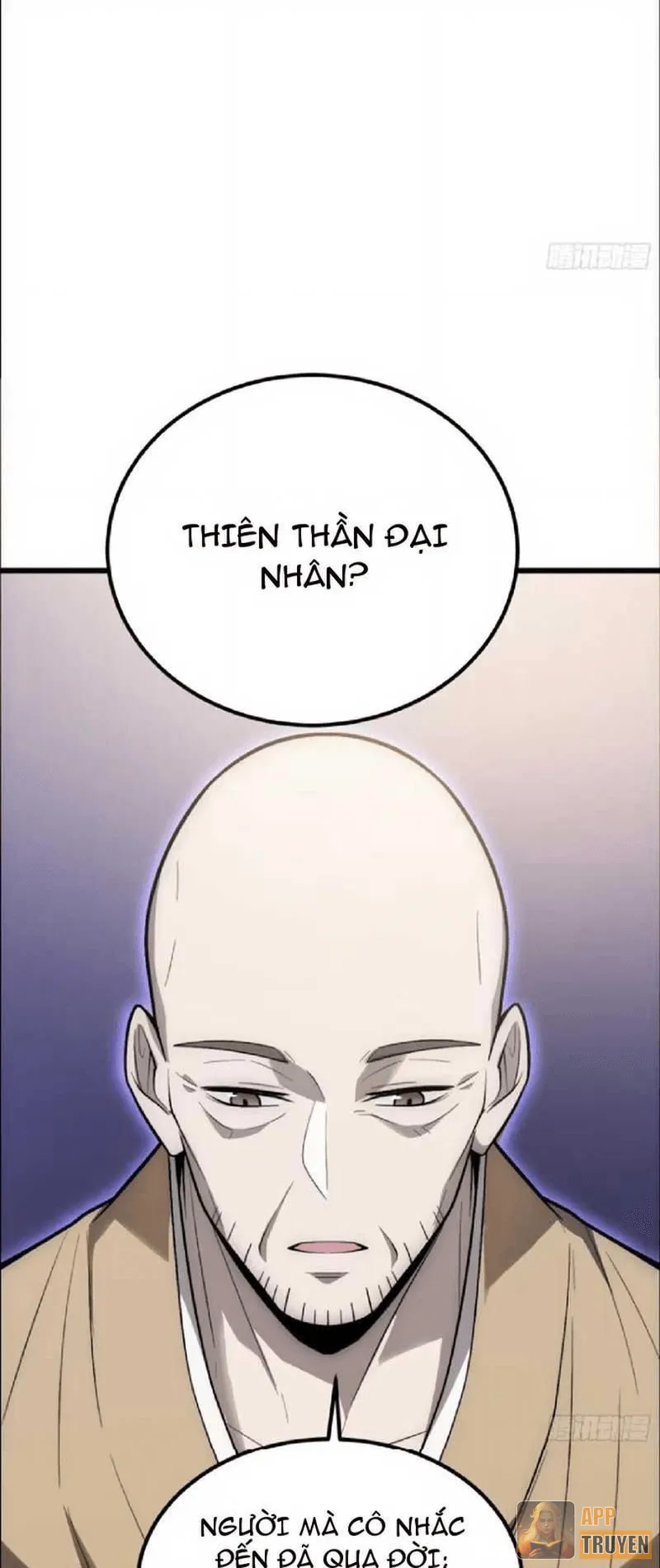 Tối Cường Khí Thiếu Chapter 49 - 8