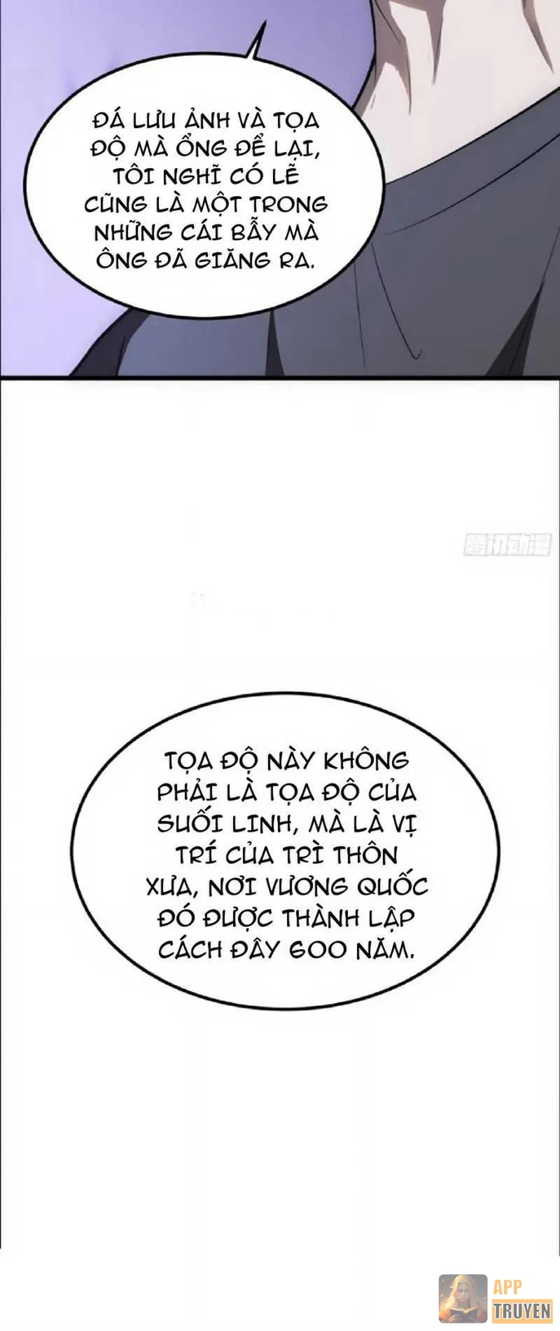 Tối Cường Khí Thiếu Chapter 49 - 10