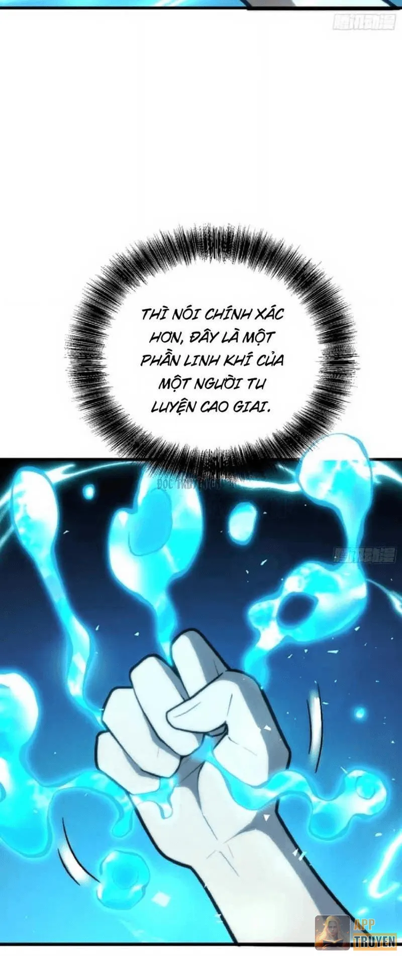 Tối Cường Khí Thiếu Chapter 50 - 2