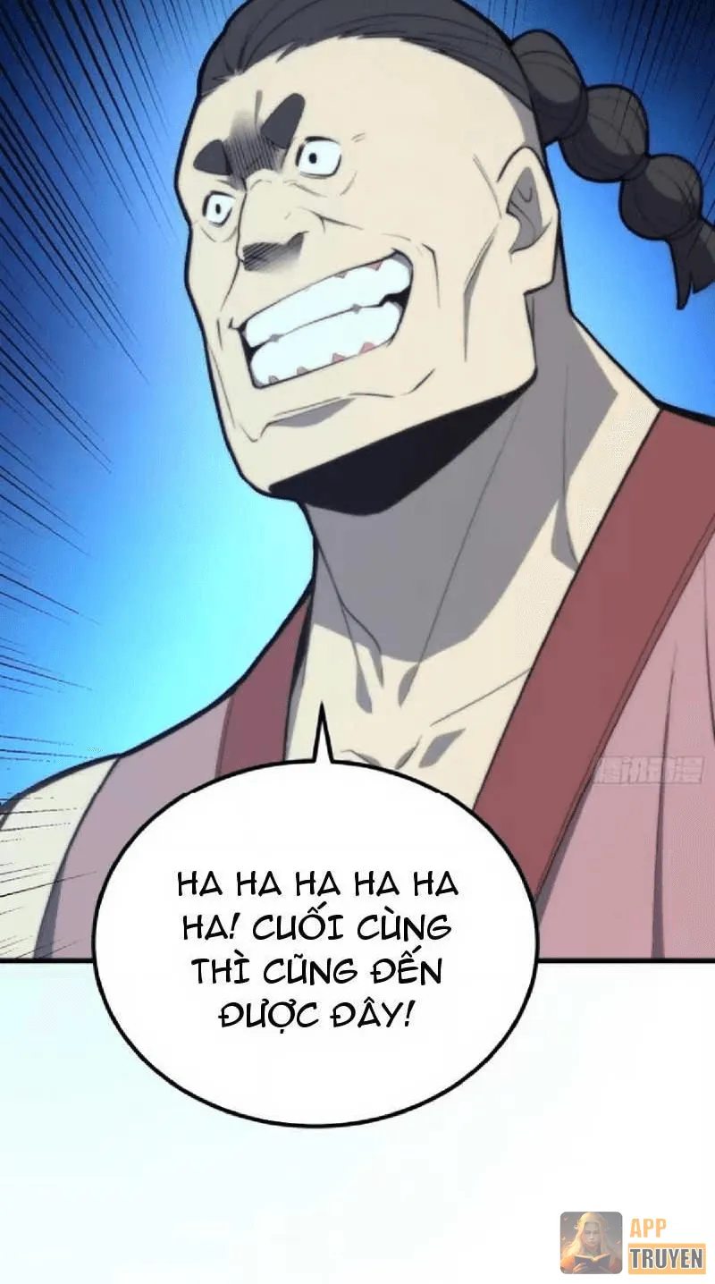 Tối Cường Khí Thiếu Chapter 50 - 14