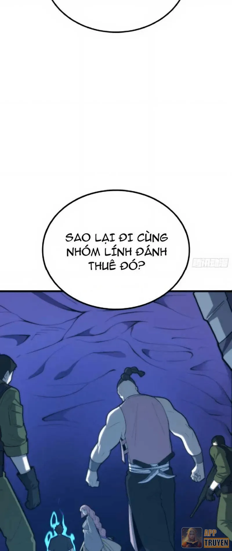 Tối Cường Khí Thiếu Chapter 50 - 16