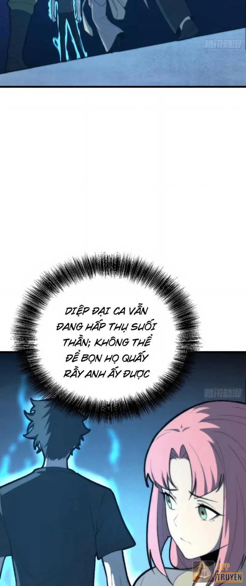 Tối Cường Khí Thiếu Chapter 50 - 17