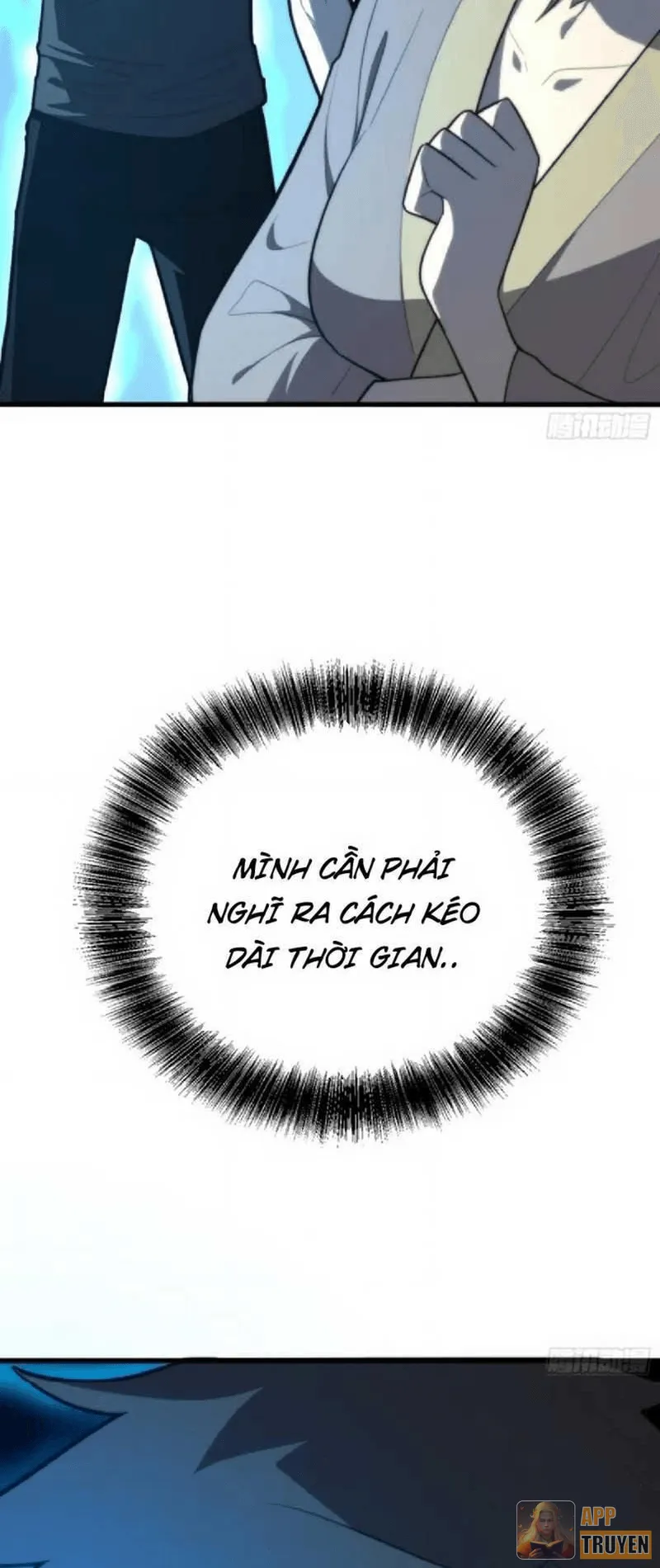 Tối Cường Khí Thiếu Chapter 50 - 18