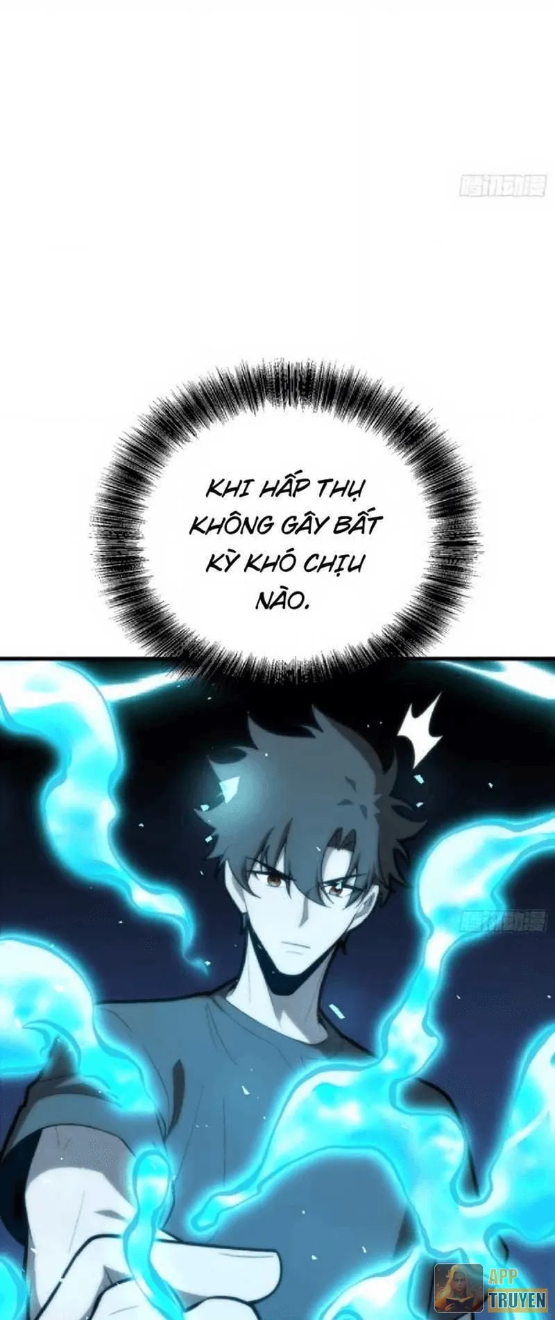 Tối Cường Khí Thiếu Chapter 50 - 3