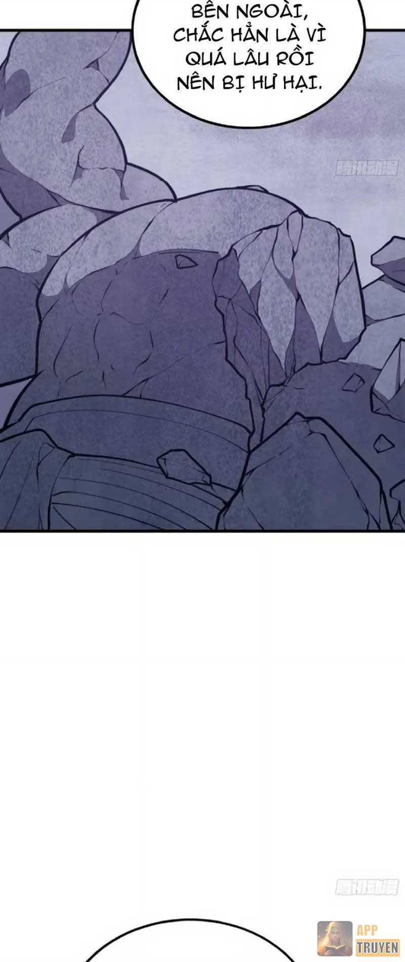 Tối Cường Khí Thiếu Chapter 50 - 21