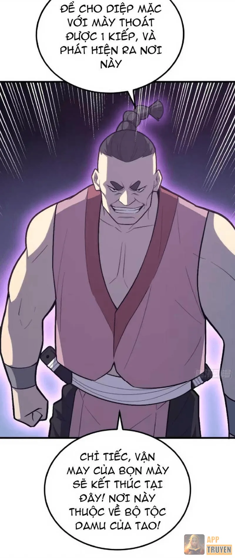Tối Cường Khí Thiếu Chapter 50 - 22