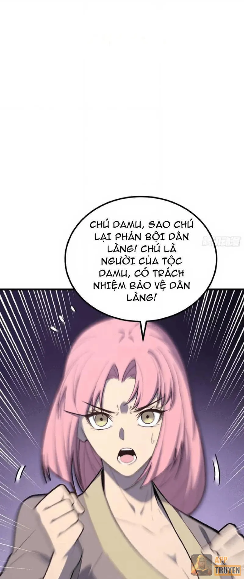 Tối Cường Khí Thiếu Chapter 50 - 23